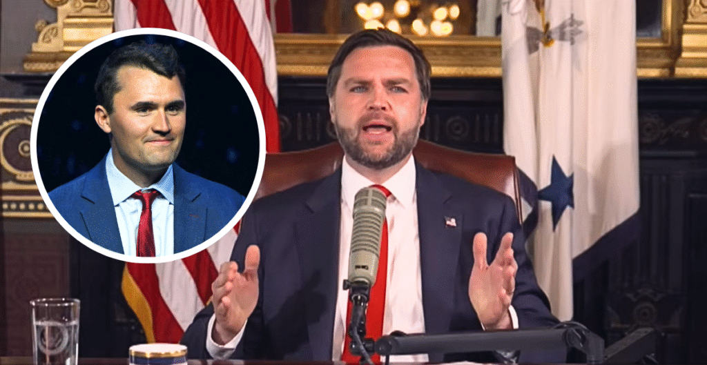 JD-Vance-Charlie-Kirk-Show-featured