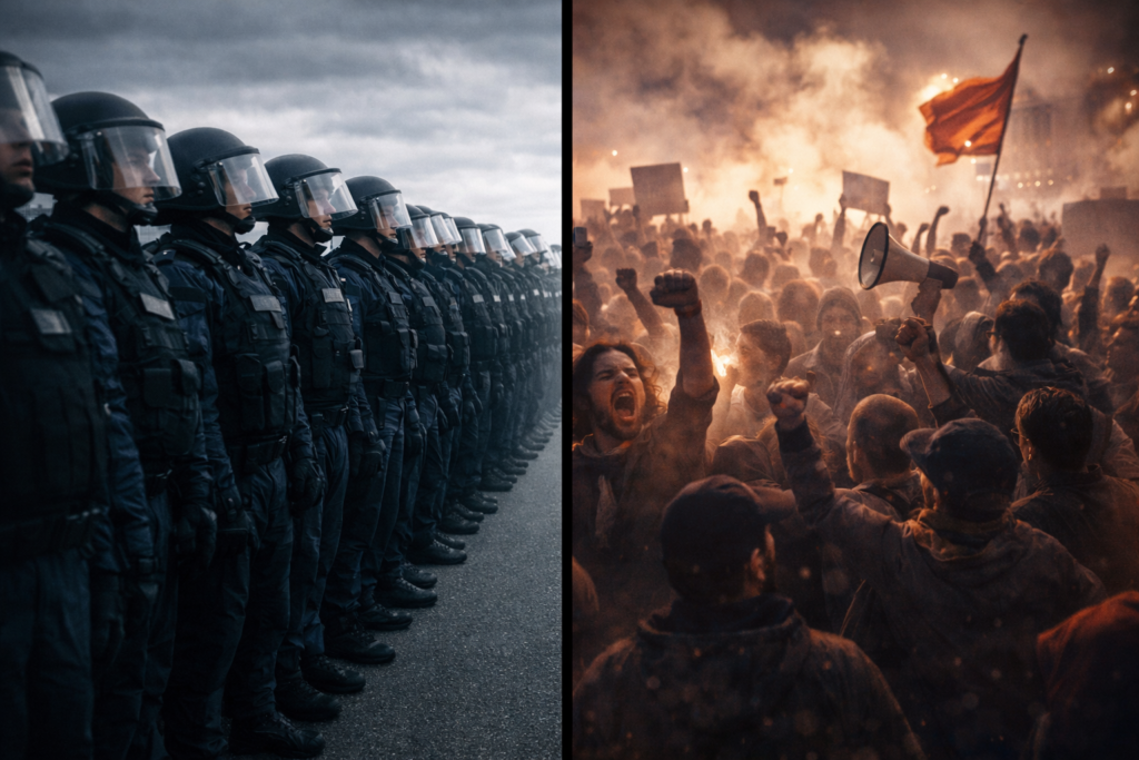 4ADF0D1A-DD14-4935-9499-6D4B16F55C4F