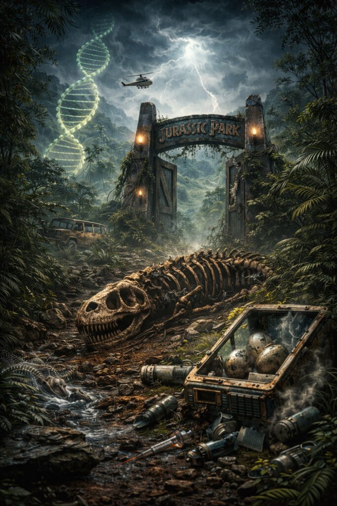 JPEG image-4010-BC0D-AC-0